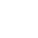 Pokeball Logo